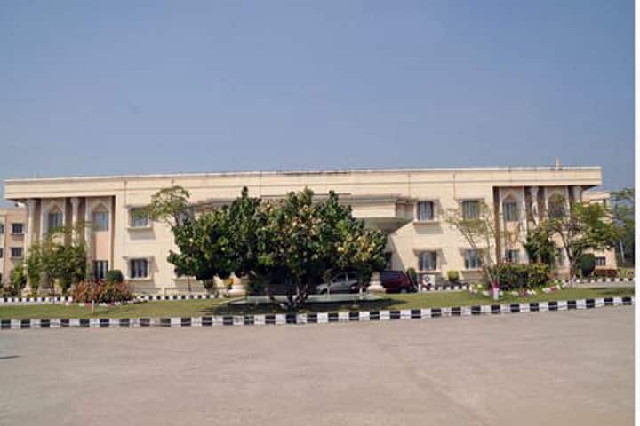 campus-view